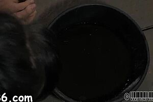 Hardcore porn free