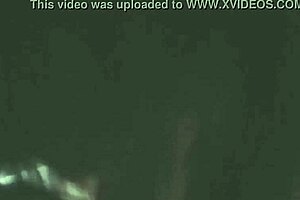 big natural tits sucking my dick