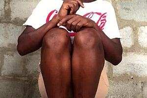 crazybitch shares tips on sitting in short skirts to avoid armpit odor