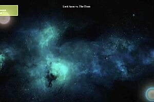 dragon ball divine adventure part 43, goddess tit job with monster tits