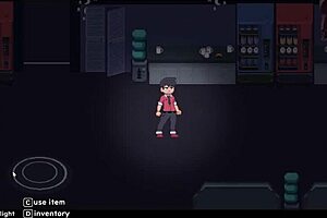 fuck nights at fremys fnaf hentai game pornplay ep 2 hot titfuck