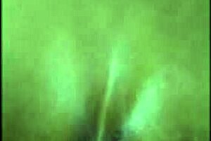 Intense Gay Sex with Mulato Man