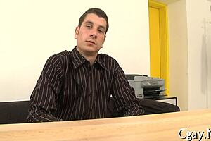 Homosexual sex com in gay encounters