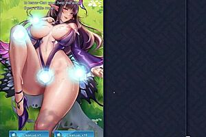 Sex In Sky Island - King Of Kinks