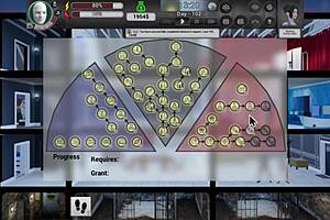 she loves me very much in cost of survival ep 9