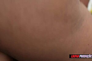 Franciele gomes lp productions sex