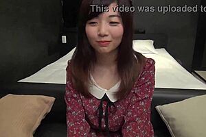 free jav- asian sex propensities 0032 1