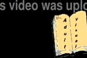 My New Family Adventures in Anime Style with Milf and Big Tits