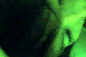 i give oral creampie to asian lover