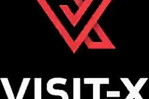 visit-x geile jackylafey verarscht fan mit harten analfick