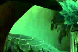 Gorgeous Big Ass Girlfriend Gets Pounded Doggystyle by Horny Amateur in HD