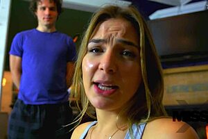 Missax Com - All The Worlds A Stage - Preview