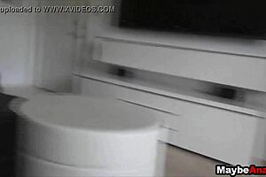 My Girlfriend Likes Anal Sex Jackie Cruz