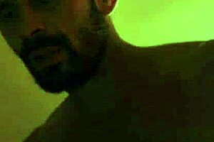 Hey Aidra Fox, be our fuck doll with Kayden Kross!