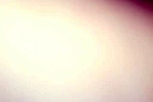 Rosh's homemade teen sex adventure