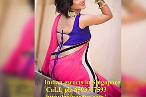 Join Singaporean Escorts offering steamy anal and assfucking sessions