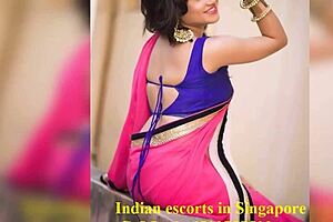 Escorts girls Singapore 6593757593, Singapore call girls, cute and ready. What are you waiting for?