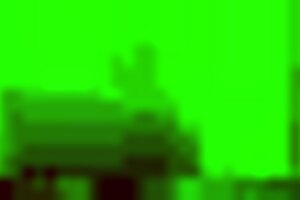 Client fucking Chinese prostitute!