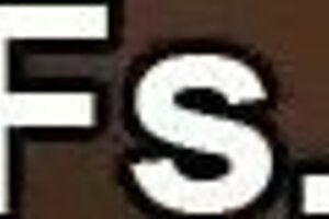 Kleos Private Doggystyle Sextape with Blonde Girlfriend