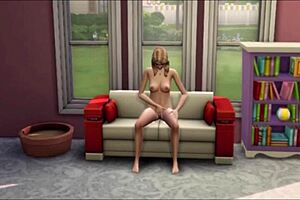 wicked of whimsville greetings gwendolyn goldheart