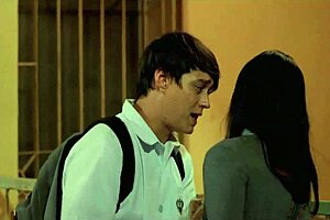 เอนริเก กิล และ ลิซ่า โซเบราโน แชร์โมเมนต์หวานๆ ในฐานะคู่รัก