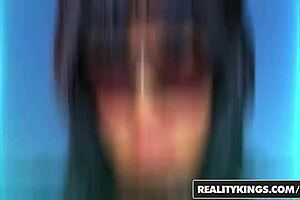 realitykings - sneaky milf hides in closet watching moms bang teen 18+s