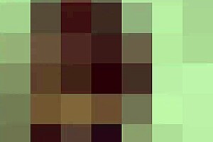 I train you in bisexual blowjob skills with intense femdom toys