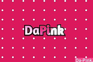 Intense anal for young slut