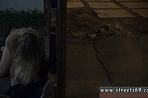 STEP MOM TEACH TWO DUDDYS DAUGHTERS SEX AND MILF CATCHES TEEN 18+ UNLESS!