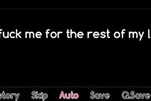 Bullied Girl Bribed Into Cartoon Anime Hentai Sex Scenes Part 5