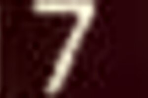 Client fucking Chinese prostitute!