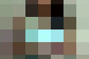 I train you in bisexual blowjob skills with intense femdom toys