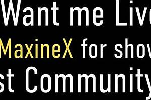 Swingers Scott Rhodes in Curvy Asian Action