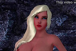 surprise visitor arrives unexpectedly