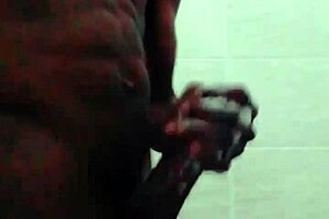 Watch Her Masturbate to That Sweet Monster Cock?