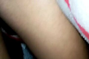 Rosh's homemade teen sex adventure