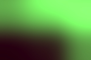 Gorgeous Colombian Girlfriend Masterbates, Gets Oral, Fingered, And Squirts