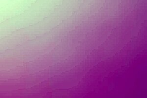 Amiga de mi mujer enjoys casual outings