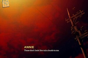 Explore The Epic World Of Eternum 5 In This Anime Game!