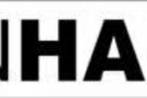 Adorable Asian Babe Poses Nude With Hairy Pussy