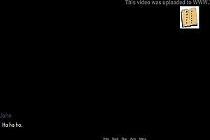 two weeks 14 big tits erotic cartoon milf big ass 3d tits anime hentai homemade