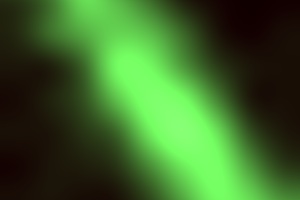 Gorgeous Colombian Girlfriend Masterbates, Gets Oral, Fingered, And Squirts