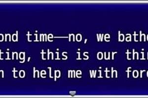 i embrace her lust thru cuckold play part 1