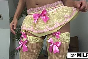 ava devine takes big black cock up her ass