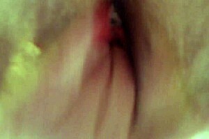 James Turned Me Into His Sex Toy! From Mature Hottie DawnSkye1962