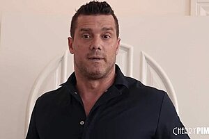 sexy latina vanessa sky, uhh, givin ramon nomar foot fetish fun.