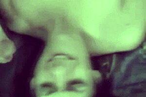 Step bro and sister embark on forbidden adventure together