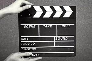 Vivi Capetinha Bends Over For Intense Anal Creampie.