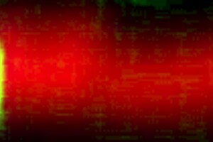 pretty stepmom anal rides me in pov roleplay