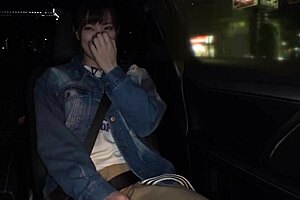 full version of 261ara-376